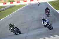 cadwell-no-limits-trackday;cadwell-park;cadwell-park-photographs;cadwell-trackday-photographs;enduro-digital-images;event-digital-images;eventdigitalimages;navarra;no-limits-trackdays;peter-wileman-photography;racing-digital-images;trackday-digital-images;trackday-photos
